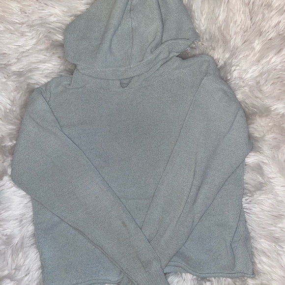 Hoodie - Picture 1 of 1
